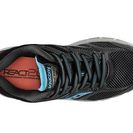 Incaltaminte Femei Saucony Grid Cohesion TR 9 Lightweight Trail Running Shoe - Womens Charcoal