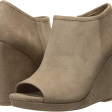 BCBGeneration Karlyn Smoke Taupe Soft Goat