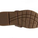 Incaltaminte Femei A2 Serenwipity Leopard Flat Sandal LeopardZebra