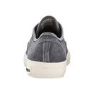 Incaltaminte Femei SeaVees 0664 Legend Sneaker Pan Am Orion Blue