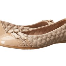 Dirty Laundry DL Hurry Up Mushroom