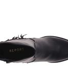 Incaltaminte Femei Report Davey Black