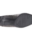 Incaltaminte Femei LifeStride Lively Black