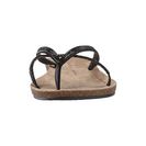Incaltaminte Femei Chinese Laundry Noah Black Micro Suede