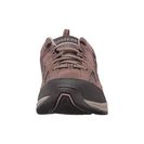 Incaltaminte Femei Rockport Sidewalk Expressions Jelena New Taupe SuedeMesh