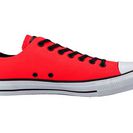 Incaltaminte Femei Converse Chuck Taylorreg All Starreg Variable Box Woven Ox Bright CrimsonWhiteBlack