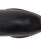 Incaltaminte Femei Franco Sarto Lapis Black