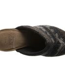 Incaltaminte Femei Woolrich Journalist Earth