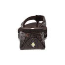 Incaltaminte Femei VOLATILE Corona Bronze