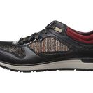 Incaltaminte Femei SKECHERS Slicker - City Black