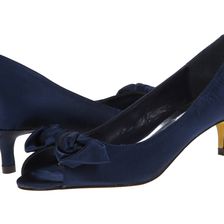 rsvp Sadie Navy