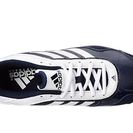 Incaltaminte Femei Adidas Running Abbott Pro TPU 2 Collegiate NavyRunning White