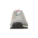 Incaltaminte Femei ASICS EDR 78trade Light GreyRed