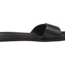 Incaltaminte Femei Dolce Vita Bricen Black Stella