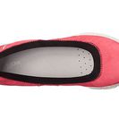 Incaltaminte Femei Geox WSUKIE8 Coral