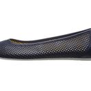 Incaltaminte Femei Lacoste Cessole 216 1 Navy