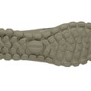 Incaltaminte Femei SKECHERS Quipster Natural