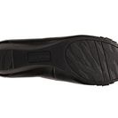 Incaltaminte Femei AK Anne Klein Sport Sadique Wedge Pump Black