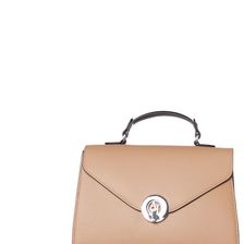 Armani Jeans C0E82FD5 Beige