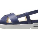 Incaltaminte Femei Nine West Zizi NavyNavy Leather