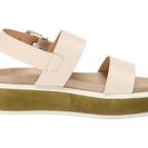 Incaltaminte Femei Aquatalia Omora Powder Calf