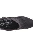 Incaltaminte Femei J Renee Haldana Black