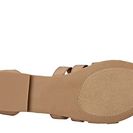 Incaltaminte Femei Steve Madden Monrowe Taupe Suede