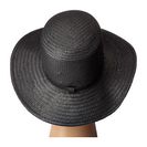 Accesorii Femei BCBGeneration Spring Gaucho Hat Black