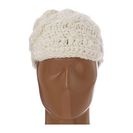 Accesorii Femei Dakine Remix Knit Hat White FA13