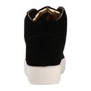 Incaltaminte Femei Nine West Verona Black Fabric
