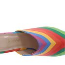 Incaltaminte Femei J Renee Prys Bright Multi