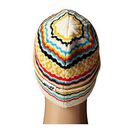 Accesorii Femei Neff Islander Beanie Stone