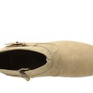 Incaltaminte Femei Teva Delavina Ankle Perf Tan