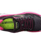 Incaltaminte Femei SKECHERS Go Ultra Trail 3 BlackHot Pink