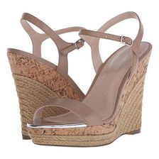 Incaltaminte Femei Charles by Charles David Arizona Nude Leather