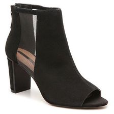 Incaltaminte Femei Tahari Adella Bootie Black
