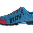 Incaltaminte Femei inov-8 F-Litetrade 195 BlueBerry