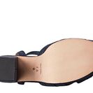 Incaltaminte Femei COACH Nikeeta Midnight Navy Lux Suede