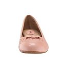 Incaltaminte Femei SoftWalk Naperville Pale Pink