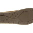 Incaltaminte Femei Walking Cradles Alex Camell Roughout Leather