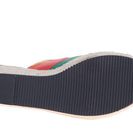 Incaltaminte Femei J Renee Prys Bright Multi