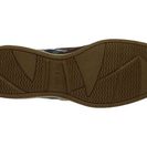 Incaltaminte Femei Sperry Top-Sider Intrepid Dark Tan