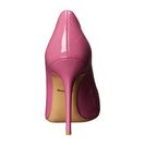 Incaltaminte Femei Salvatore Ferragamo Susi Anemone Patent