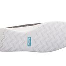 Incaltaminte Femei Native Shoes Embroidered Apollo Chukka Dublin GreyShell WhiteShell RubberEmbroidered