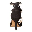 Incaltaminte Femei Nine West Ovidia Black Suede