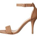 Incaltaminte Femei Madden Girl Daana Cognac Paris