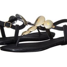 Incaltaminte Femei Bandolino Loocho Black Synthetic