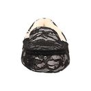 Incaltaminte Femei UGG Ansley Antoinette Moonlight Textile