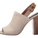 Incaltaminte Femei Dolce Vita Neesan Taupe Suede