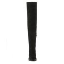 Incaltaminte Femei Mix No 6 Daylaray Over The Knee Boot Black